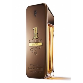 1 Million Prive, Paco Rabanne (τύπου) - Aνδρικό Άρωμα (Μικρό 30ml)
